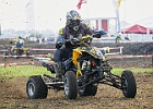 ABGH1986 Zevenhoven on Wheels training 15 sep 2019